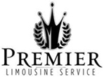 Hills Premier Limousine Service