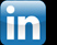 Follow us on Linked In