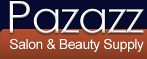 Pazazz Salon & Beauty Supply